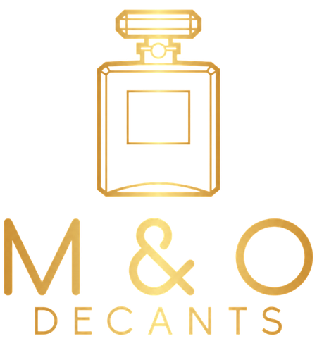 M&O Decants